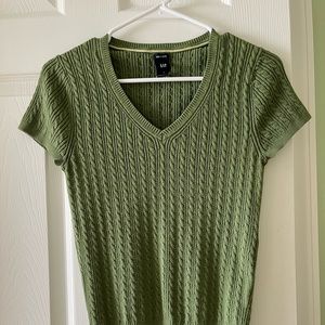Women’s Gap Sweater